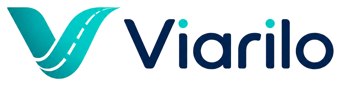 Viarilo